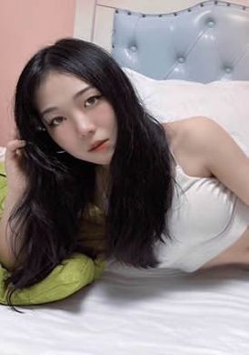 gdcm-029Rape Stepfather&#039;s Daughter - AV大平台-Chinese Subtitles, Adult Films, AV, China, Online Streaming