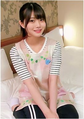 230oreco-176Yuno teacher - AV大平台-Chinese Subtitles, Adult Films, AV, China, Online Streaming