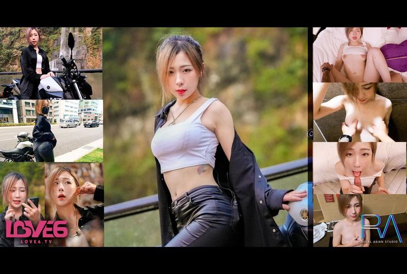 ras-0213A car trip with a well-known actress, the first perspective of Wulai Hot Springs - AV大平台-Chinese Subtitles, Adult Films, AV, China, Online Streaming
