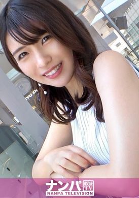 200gana-2774Real strike up, initial match. 1864 Caught a beautiful sister in Shibuya! &quot;The company is full of women...&quot; It is rare to meet a man, so this long-lost encounter made her body agitated! - AV大平台-Chinese Subtitles, Adult Films, AV, China, Online Streaming