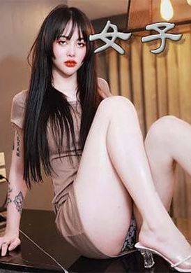 kd-013Woman Borrows Money and Pays Off Her Debts, Underworld Extremely Provocative - AV大平台-Chinese Subtitles, Adult Films, AV, China, Online Streaming