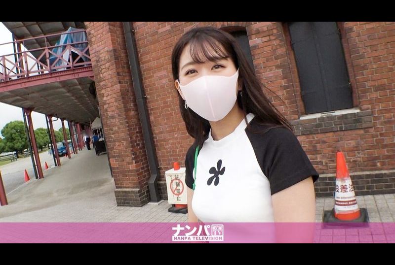 200gana-2784Real strike up, first photo shoot. 1867 Pretending to be an Interview in Yokohama and Picking Up an Active Female College Student! &quot;Can you help me take pictures of H&#039;s stuff?&quot; After trying to negotia... - AV大平台-Chinese Subtitles, Adult Films, AV, China, Online Streaming