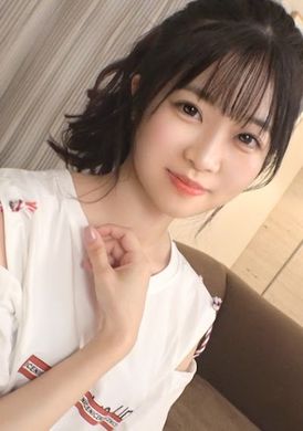 siro-4974【Extreme Body】【NTR Desire】Luxurious body of a female fitness trainer! Get into the state immediately with a kiss! I want sadomasochistic sex full of immorality. Cute girl of small animal type. Onl... - AV大平台-Chinese Subtitles, Adult Films, AV, China, Online Streaming