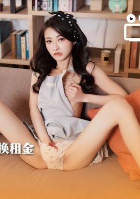 xsj019The landlord’s sister came to collect the rent, and the renter’s sister acted as her own sister, exchanging ejaculation for rent - AV大平台-Chinese Subtitles, Adult Films, AV, China, Online Streaming