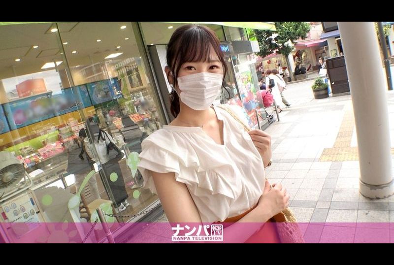 200gana-2779Real strike up, first photo shoot. 1873 [Slender and quiet girl] A beautiful girl with a height of 173cm was found in Kichijoji Temple! She has been without a boyfriend for 2 years and has been relyin... - AV大平台-Chinese Subtitles, Adult Films, AV, China, Online Streaming