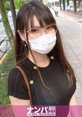 200gana-2792Real strike up, first photo shoot. 1875 Busty Glasses OL! Tonight I had a date with someone I like...but when I saw the strong body of our staff, I immediately salivated and it was OK! Shaking M Porn... - AV大平台-Chinese Subtitles, Adult Films, AV, China, Online Streaming