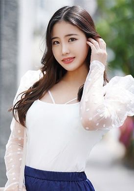 732stime-001Xiaoli 1 Huagongli - AV大平台-Chinese Subtitles, Adult Films, AV, China, Online Streaming