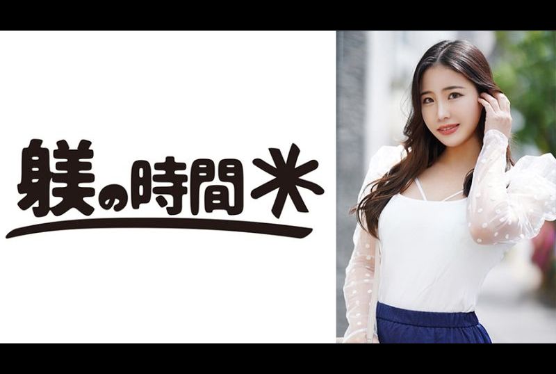 732stime-001Xiaoli 1 Huagongli - AV大平台-Chinese Subtitles, Adult Films, AV, China, Online Streaming
