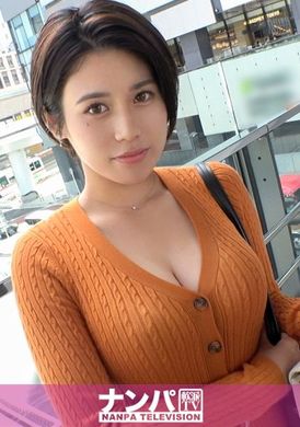 200gana-2799Real strike up, first photo shoot. 1882 When I hit the ball, the I-cup breasts swayed so badly! Talk to the coach sister on the golf course! Started making out while teaching class and then raced (隠... - AV大平台-Chinese Subtitles, Adult Films, AV, China, Online Streaming