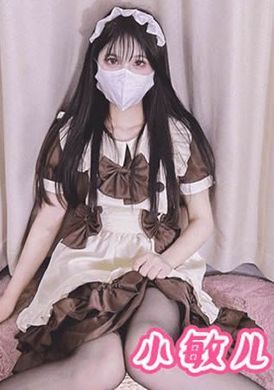qqog-018Dream Maid Exclusive Sex - AV大平台-Chinese Subtitles, Adult Films, AV, China, Online Streaming