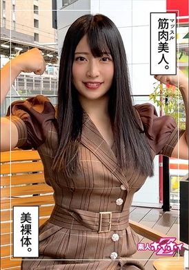 420hoi-228Xiaoyou (26) Amateur Z・Beautiful girl・Athlete・Big breasts・Bukkake・Sex shot・Coach・Civil servant・2 launch・Documentary - AV大平台-Chinese Subtitles, Adult Films, AV, China, Online Streaming
