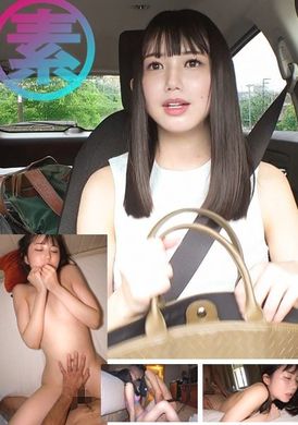 483sgk-107Walnut (21) College students - AV大平台-Chinese Subtitles, Adult Films, AV, China, Online Streaming