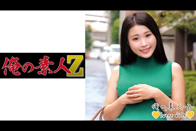 230oreco-227Lino - AV大平台-Chinese Subtitles, Adult Films, AV, China, Online Streaming