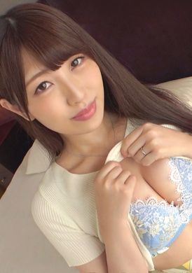 siro-4993【Female Nurse Married Wife】【Super Erotic Attributes】The daily life of couples who go to work. Unleash the accumulated libido and decide to appear in an AV! Application for Amateurs, First AV Filmi... - AV大平台-Chinese Subtitles, Adult Films, AV, China, Online Streaming