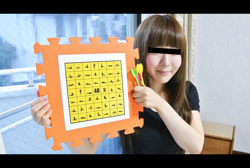 110222_01-10muForty-eight hand darts tour - AV大平台-Chinese Subtitles, Adult Films, AV, China, Online Streaming