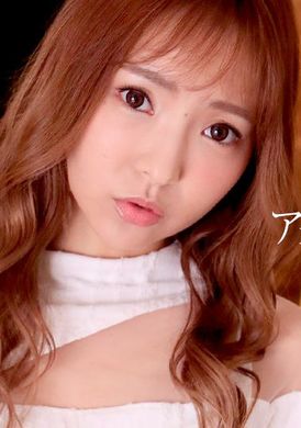 110822_001-1ponModel beauty in the adult world - AV大平台-Chinese Subtitles, Adult Films, AV, China, Online Streaming