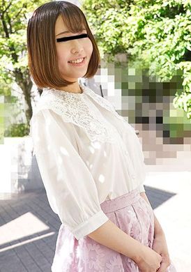 111922_01-10muCollege girl with shaved pussy full of sensuality - AV大平台-Chinese Subtitles, Adult Films, AV, China, Online Streaming