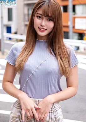 230oreco-235Rena - AV大平台-Chinese Subtitles, Adult Films, AV, China, Online Streaming