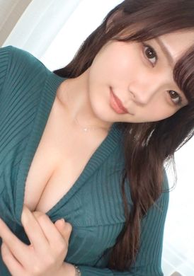 siro-5002[It&#039;s really lucky to react like this...] I&#039;m sensitive during foreplay, I keep looking at this side during oral sex, and I want to have sex with such a woman once in my life! The receptionist with su... - AV大平台-Chinese Subtitles, Adult Films, AV, China, Online Streaming