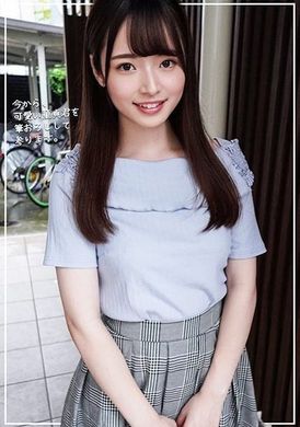 230oreco-238Mei - AV大平台-Chinese Subtitles, Adult Films, AV, China, Online Streaming