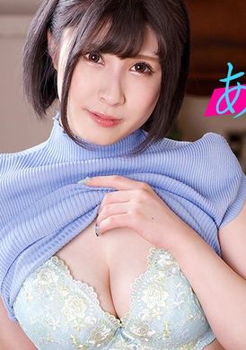 121622-001-caribIs it wrong that the tits are cute? ～Senior with H-cup big breasts sleeping with a girlfriend NTR～ - AV大平台-Chinese Subtitles, Adult Films, AV, China, Online Streaming
