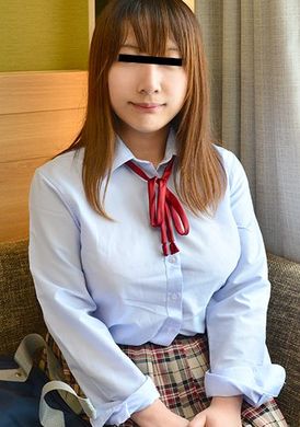 121722_01-10muUniform Era ～Hurry up and insert into the hot pussy～ - AV大平台-Chinese Subtitles, Adult Films, AV, China, Online Streaming