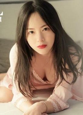 id5210Drunk Sister Husband and Sister Sister - AV大平台-Chinese Subtitles, Adult Films, AV, China, Online Streaming