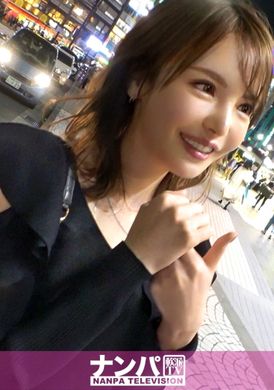 200gana-2811Seriously, first filming. Sexy Babes I Met in Ikebukuro! In a calm atmosphere, when it comes to sex, she gasps with a sweet voice! It will make you feel aroused! Perfect! ! - AV大平台-Chinese Subtitles, Adult Films, AV, China, Online Streaming