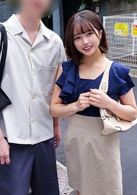 230oreco-247Chiharu and Sokuni - AV大平台-Chinese Subtitles, Adult Films, AV, China, Online Streaming