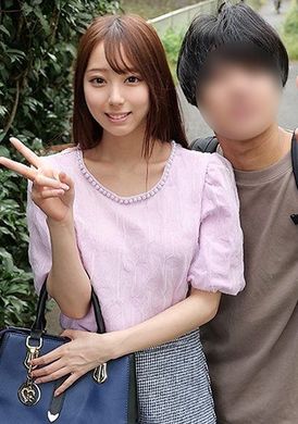 230oreco-249Yuri Awadai - AV大平台-Chinese Subtitles, Adult Films, AV, China, Online Streaming