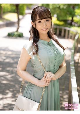 292my-639Akari Okawa 1 - AV大平台-Chinese Subtitles, Adult Films, AV, China, Online Streaming