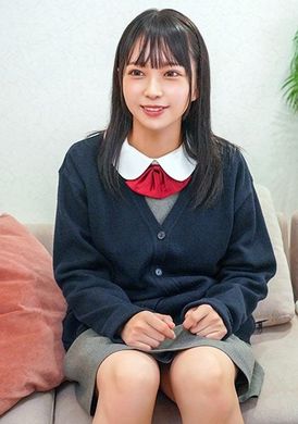 444king-132Mikina - AV大平台-Chinese Subtitles, Adult Films, AV, China, Online Streaming