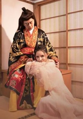 xsj120The Joy of the Three Kingdoms Doesn&#039;t Wet Shu - AV大平台-Chinese Subtitles, Adult Films, AV, China, Online Streaming
