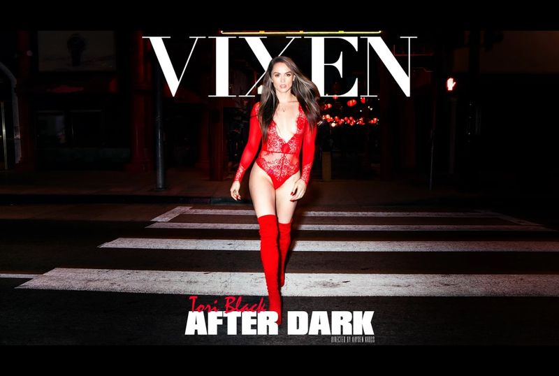 om-0215-12After Dark Part 1 - AV大平台-Chinese Subtitles, Adult Films, AV, China, Online Streaming