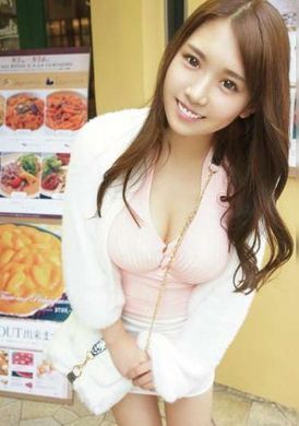 521mgfx-091The rental girlfriend is a horny woman - AV大平台-Chinese Subtitles, Adult Films, AV, China, Online Streaming