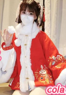 fsog-077Sister loli lost her virginity after drinking - AV大平台-Chinese Subtitles, Adult Films, AV, China, Online Streaming