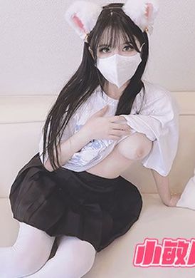 fsog-078Loli young girl pays off her debts physically - AV大平台-Chinese Subtitles, Adult Films, AV, China, Online Streaming