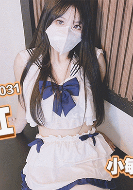 qqog-031Hidden rules company female internet celebrity - AV大平台-Chinese Subtitles, Adult Films, AV, China, Online Streaming