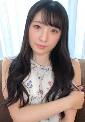 siro-5017[Neat system? ] A soba shop clerk&#039;s older sister who longed for an AV actress and decided to appear in an AV. A neat and clean pussy that seems to be smooth and clean and doesn&#039;t know dirt ◯ A thick m... - AV大平台-Chinese Subtitles, Adult Films, AV, China, Online Streaming