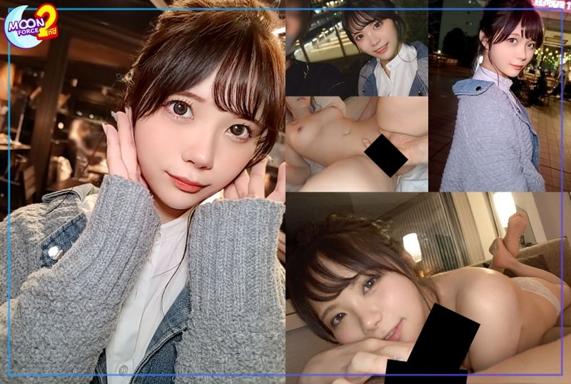 435mfcs-061Deceive the childishness of the countryside. Slender and pure beauty. Came to Tokyo to shoot a sex video. The most real reaction of a sensitive body. She looks very charming - AV大平台-Chinese Subtitles, Adult Films, AV, China, Online Streaming