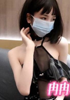 fsog-080Beautiful legs pussy little devil - AV大平台-Chinese Subtitles, Adult Films, AV, China, Online Streaming