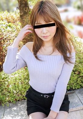 010523_01-10muOrgasm like never before - AV大平台-Chinese Subtitles, Adult Films, AV, China, Online Streaming