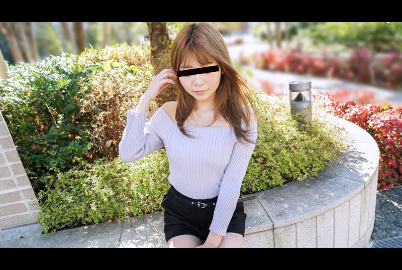 010523_01-10muOrgasm like never before - AV大平台-Chinese Subtitles, Adult Films, AV, China, Online Streaming