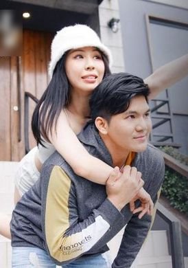 id5222First love&#039;s lustful water is the clearest - AV大平台-Chinese Subtitles, Adult Films, AV, China, Online Streaming