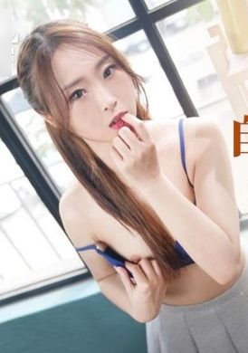 id5225Masturbating and dropping the ring in my vagina Big cock friends to help - AV大平台-Chinese Subtitles, Adult Films, AV, China, Online Streaming