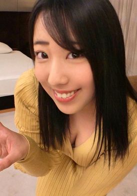 siro-5028No boyfriend for 1 year. Selling bento in front of the station. I want to vent my accumulated sexual desire. I am very happy with the long-lost cock. First amateur AV shooting - AV大平台-Chinese Subtitles, Adult Films, AV, China, Online Streaming