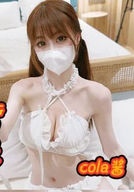 qqog-040Shameless Creampie Schoolgirl - AV大平台-Chinese Subtitles, Adult Films, AV, China, Online Streaming