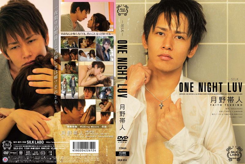 silk-014ONE NIGHT LUV - AV大平台-Chinese Subtitles, Adult Films, AV, China, Online Streaming
