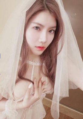 id5241Sex with ex-boyfriend the night before the wedding - AV大平台-Chinese Subtitles, Adult Films, AV, China, Online Streaming