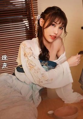 xsj141Xu Shu of the Strange Three Kingdoms Abandoned Shu and Dedicated to Wei - AV大平台-Chinese Subtitles, Adult Films, AV, China, Online Streaming